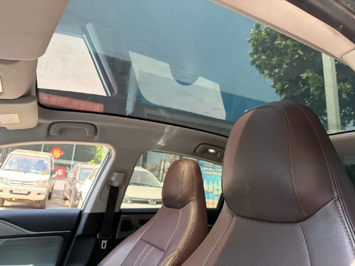 2021 Aion S Plus BEV 58.8KWH,autocango,china used car exporter,china ev exporter,chinese used car exporter,chinese used ev exporter