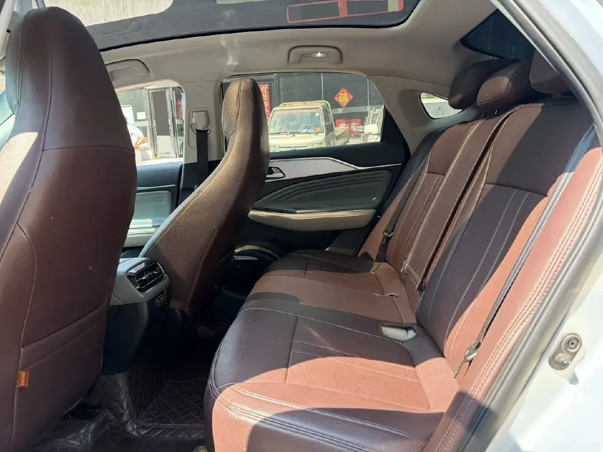 2021 Aion S Plus BEV 58.8KWH,autocango,china used car exporter,china ev exporter,chinese used car exporter,chinese used ev exporter