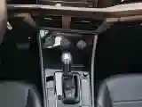 2021 Volkswagen Bora 1.5L 113HP L4 6AT