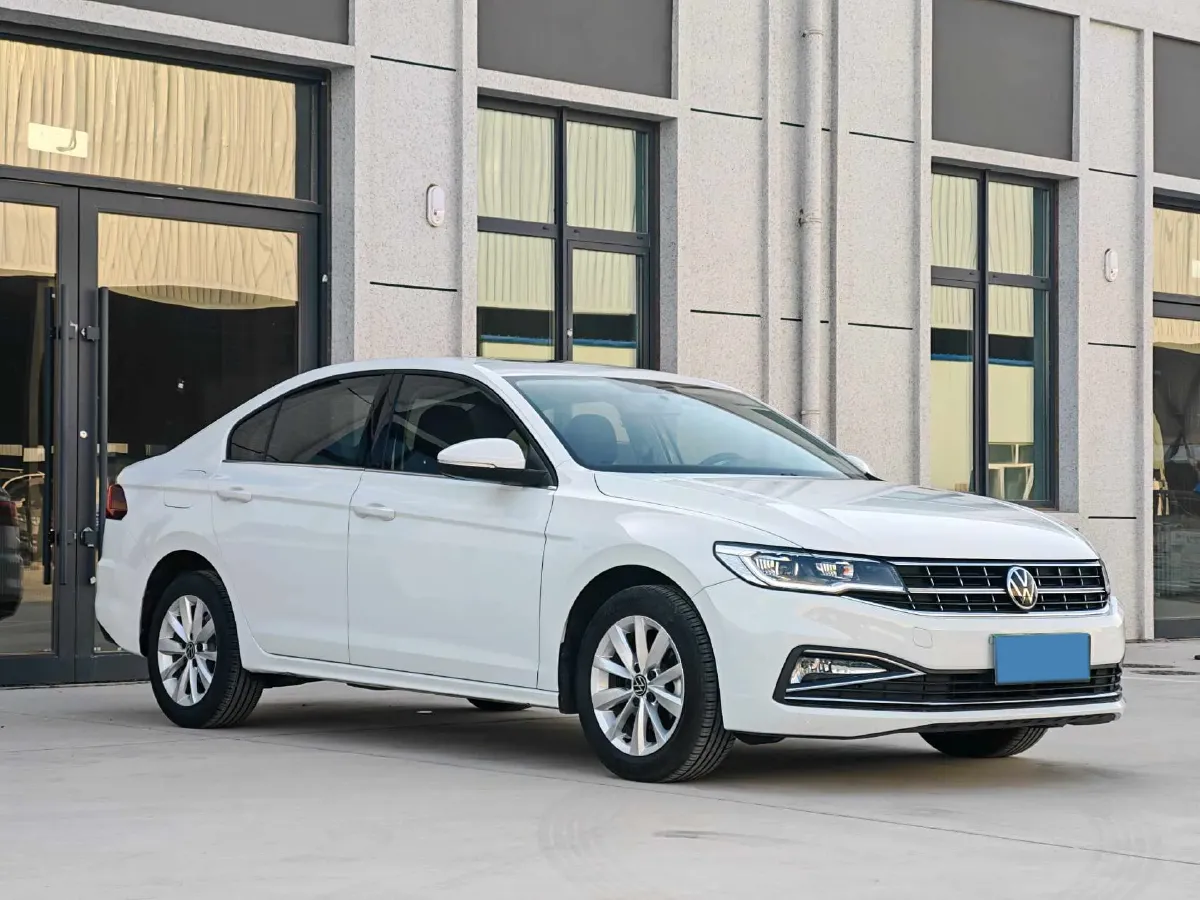 2021 Volkswagen Bora 1.5L 113HP L4 6AT,autocango,china used car exporter,china ev exporter,chinese used car exporter,chinese used ev exporter