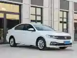 2021 Volkswagen Bora 1.5L 113HP L4 6AT