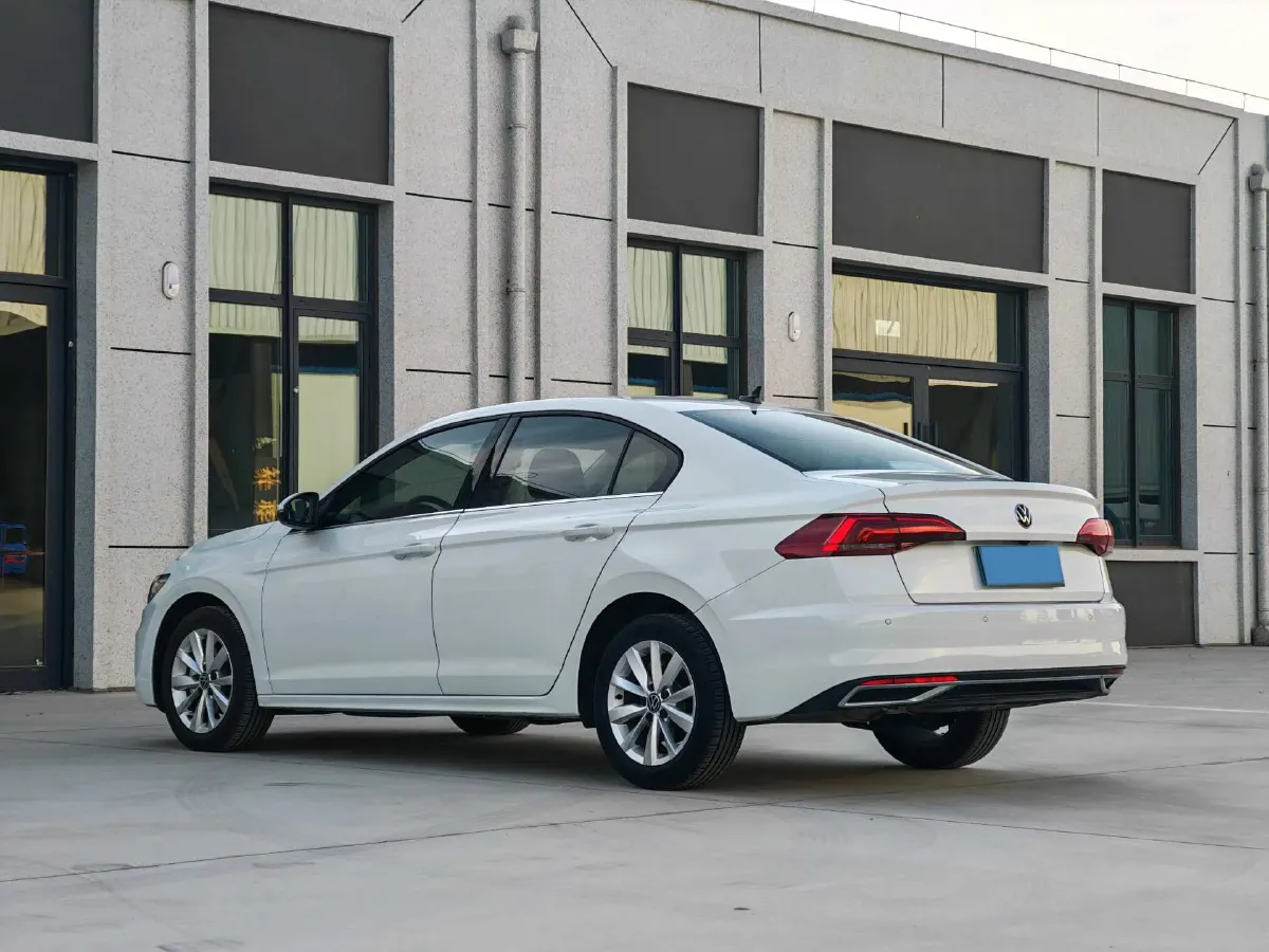 2021 Volkswagen Bora 1.5L 113HP L4 6AT,autocango,china used car exporter,china ev exporter,chinese used car exporter,chinese used ev exporter