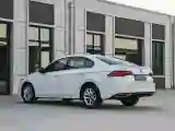 2021 Volkswagen Bora 1.5L 113HP L4 6AT