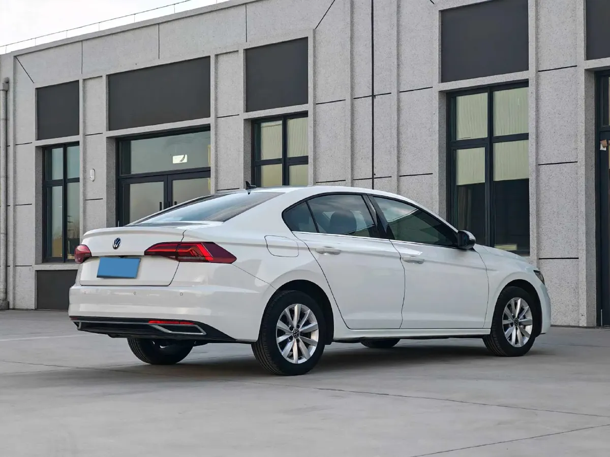 2021 Volkswagen Bora 1.5L 113HP L4 6AT,autocango,china used car exporter,china ev exporter,chinese used car exporter,chinese used ev exporter