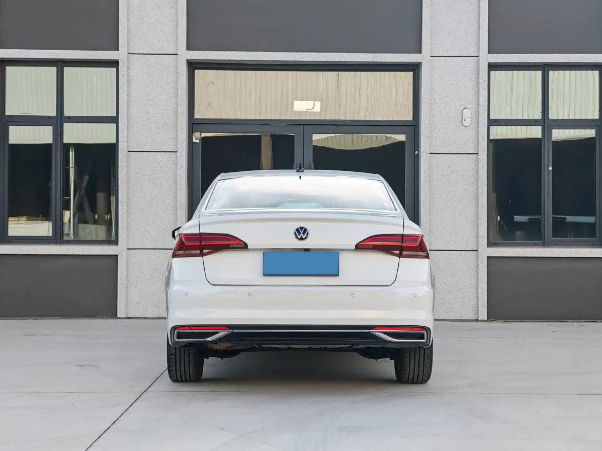 2021 Volkswagen Bora 1.5L 113HP L4 6AT,autocango,china used car exporter,china ev exporter,chinese used car exporter,chinese used ev exporter
