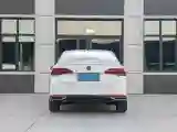 2021 Volkswagen Bora 1.5L 113HP L4 6AT