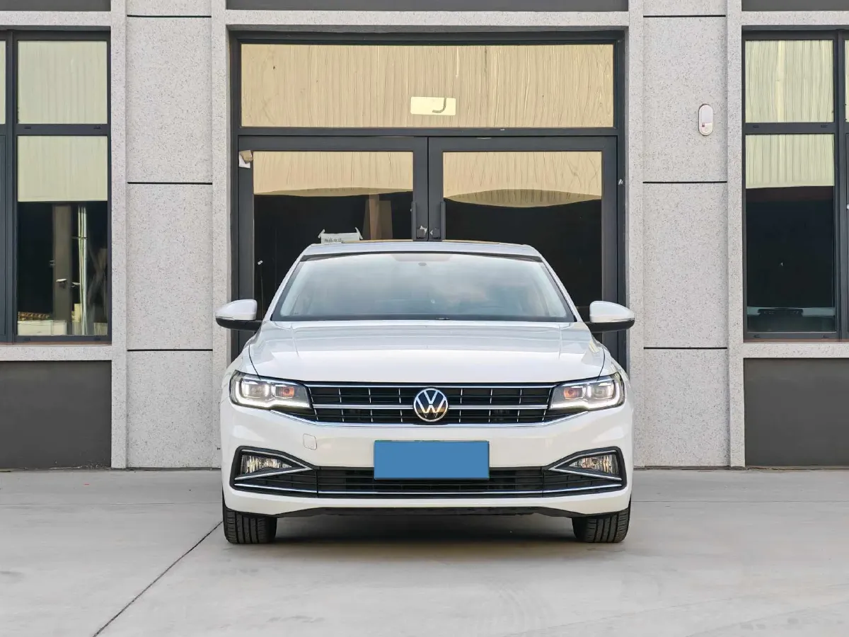 2021 Volkswagen Bora 1.5L 113HP L4 6AT,autocango,china used car exporter,china ev exporter,chinese used car exporter,chinese used ev exporter