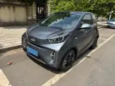 2023 CHERY LITTLE ANT,autocango,china used car exporter,china ev exporter,chinese used car exporter,chinese used ev exporter