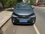 2023 Chery Little Ant BEV 28.86KWH