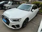 2020 AUDI A4L,autocango,china used car exporter,china ev exporter,chinese used car exporter,chinese used ev exporter