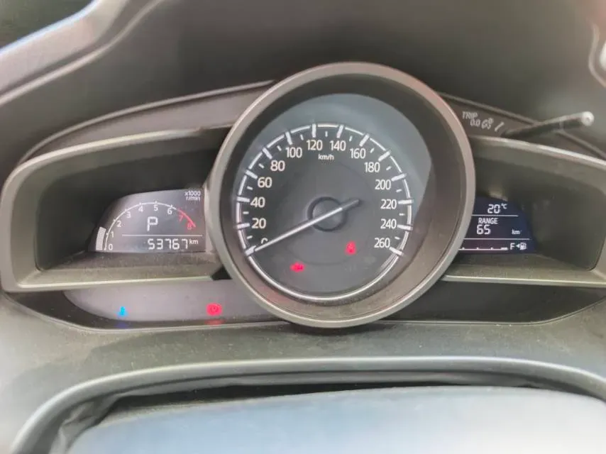 2017 Mazda 3 Axela 1.5L 117HP L4 6AT,autocango,china used car exporter,china ev exporter,chinese used car exporter,chinese used ev exporter