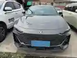 2022 ChangAn UNI-V 1.5T 188HP L4 7DCT