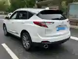 2019 Acura RDX 2.0T 265HP L4 10AT