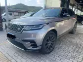 2020 LAND ROVER RANGE ROVER VELAR,autocango,china used car exporter,china ev exporter,chinese used car exporter,chinese used ev exporter
