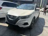 2019 NISSAN QASHQAI,autocango,china used car exporter,china ev exporter,chinese used car exporter,chinese used ev exporter
