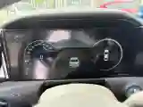2020 Hyundai Sonata 1.5T 170HP L4 7DCT