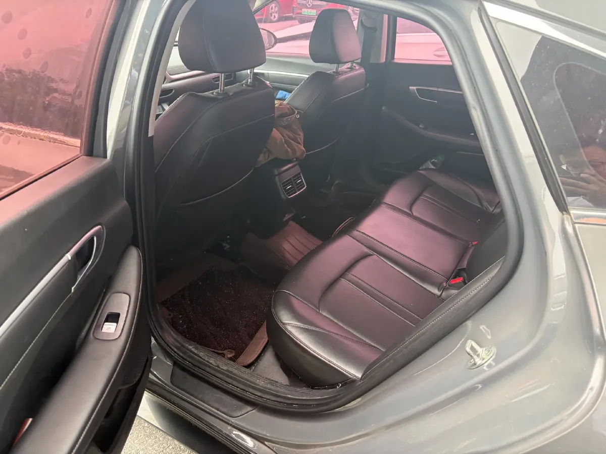 2020 Hyundai Sonata 1.5T 170HP L4 7DCT,autocango,china used car exporter,china ev exporter,chinese used car exporter,chinese used ev exporter
