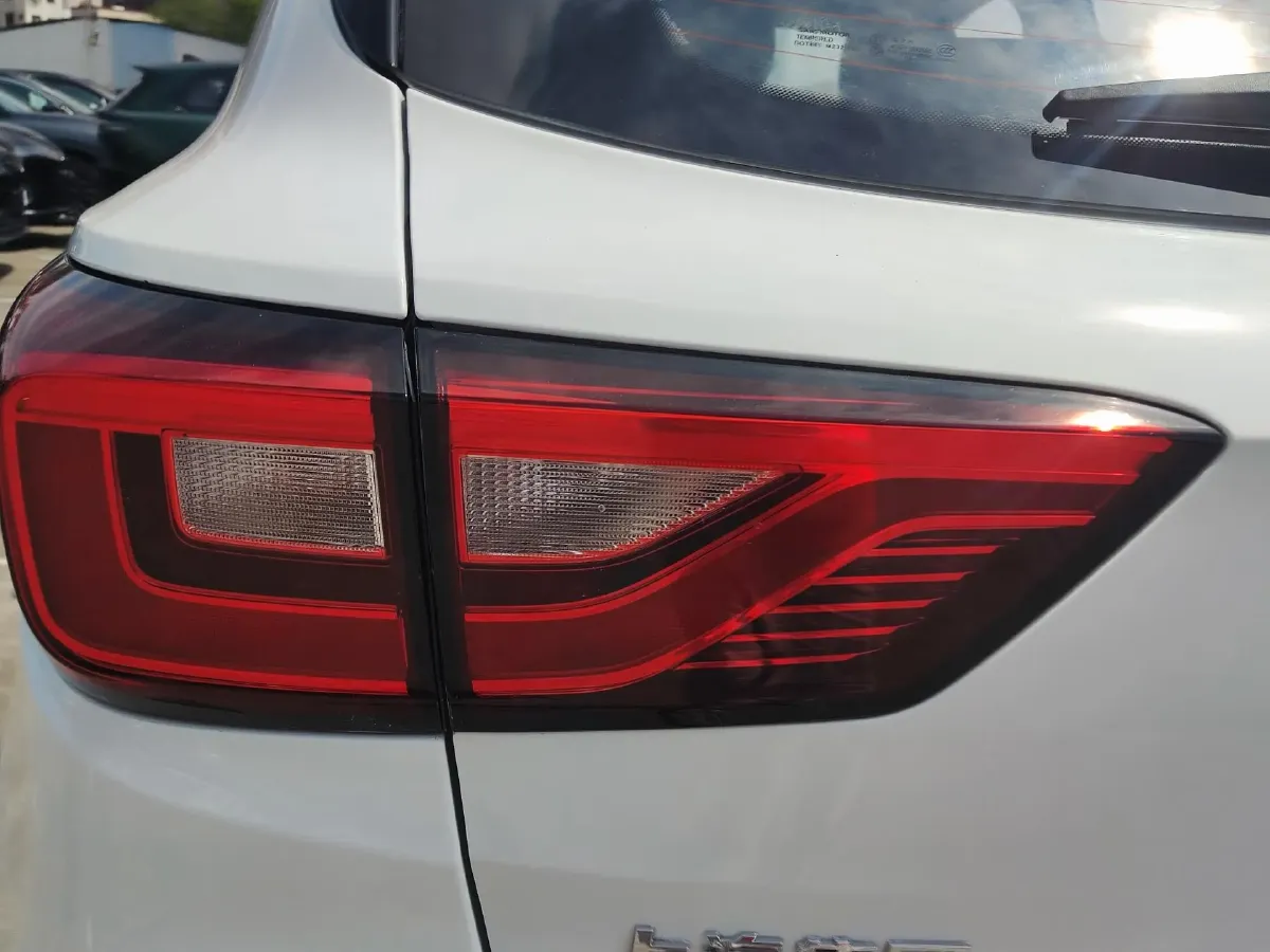 2018 MG ZS 1.5L 120HP L4 4AT,autocango,china used car exporter,china ev exporter,chinese used car exporter,chinese used ev exporter