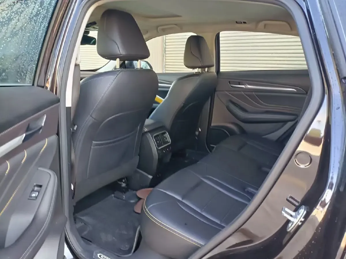 2019 Haval F7x 2.0T 224HP L4 7DCT,autocango,china used car exporter,china ev exporter,chinese used car exporter,chinese used ev exporter