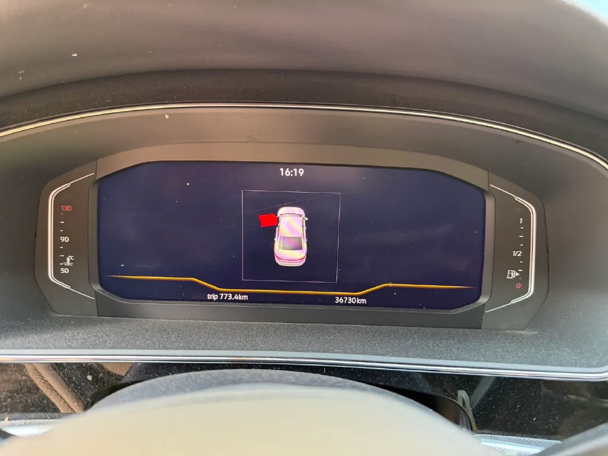 2022 Skoda Kodiak GT 2.0T 186HP L4 7DCT,autocango,china used car exporter,china ev exporter,chinese used car exporter,chinese used ev exporter