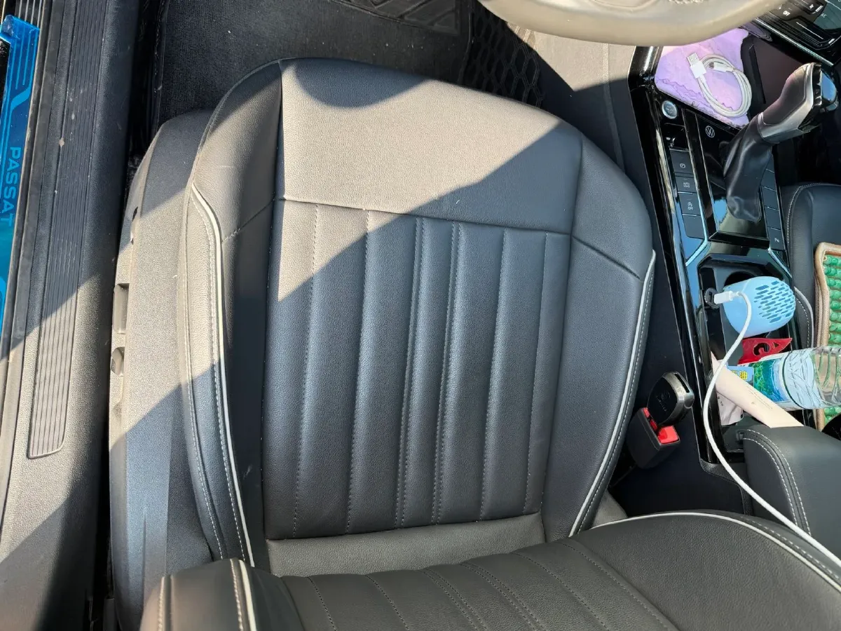 2022 Skoda Kodiak GT 2.0T 186HP L4 7DCT,autocango,china used car exporter,china ev exporter,chinese used car exporter,chinese used ev exporter