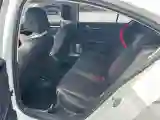 2021 Volkswagen Bora 1.5L 113HP L4 6AT