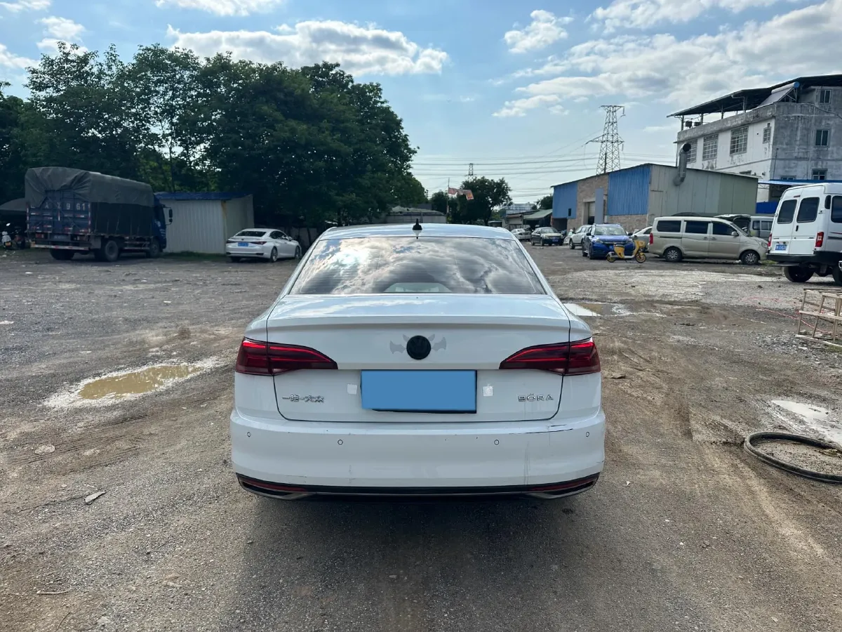 2021 Volkswagen Bora 1.5L 113HP L4 6AT,autocango,china used car exporter,china ev exporter,chinese used car exporter,chinese used ev exporter