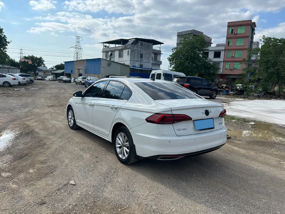 2021 Volkswagen Bora 1.5L 113HP L4 6AT,autocango,china used car exporter,china ev exporter,chinese used car exporter,chinese used ev exporter