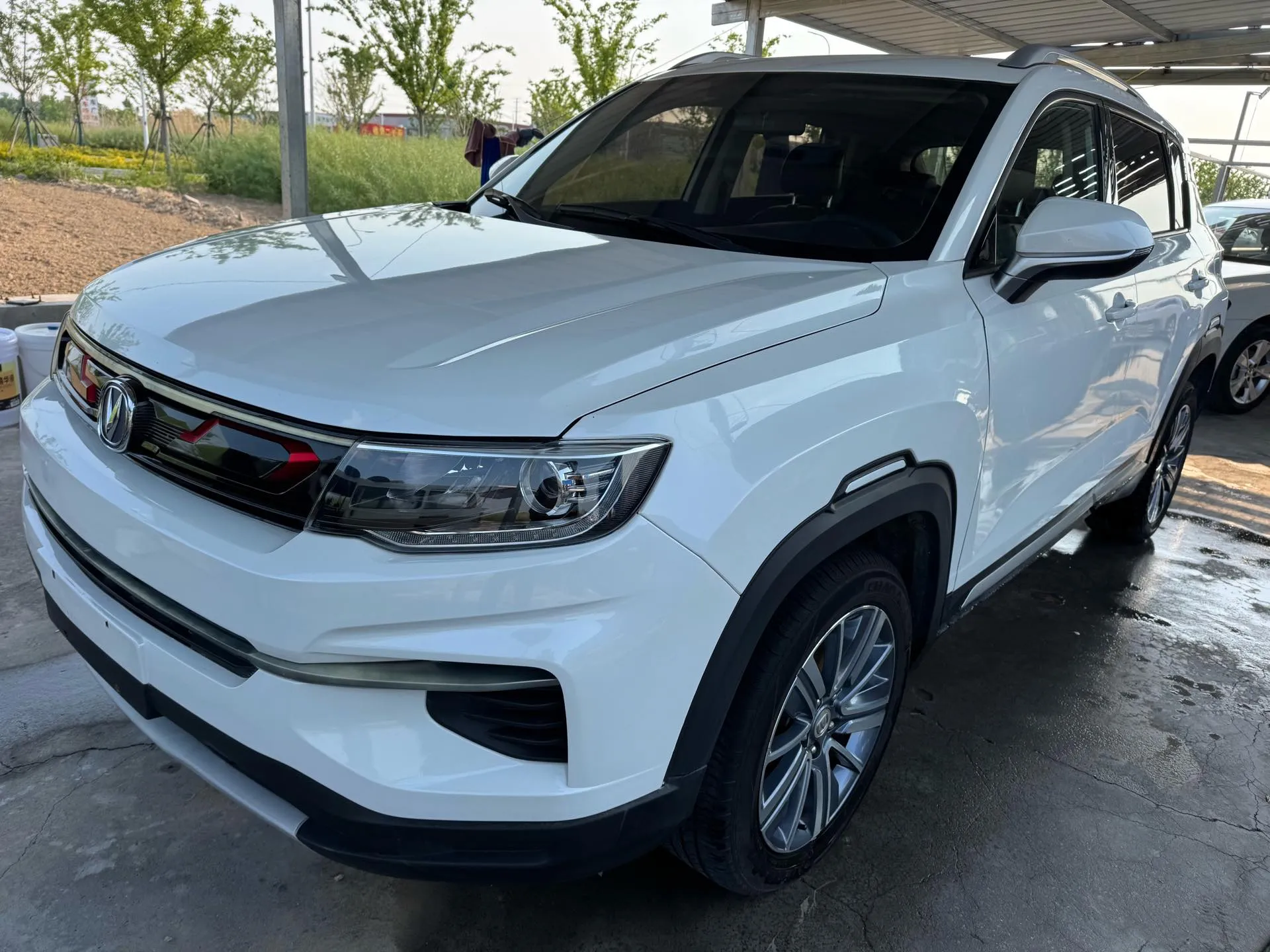 autocango,china used car exporter,china ev exporter,chinese used car exporter,chinese used ev exporter