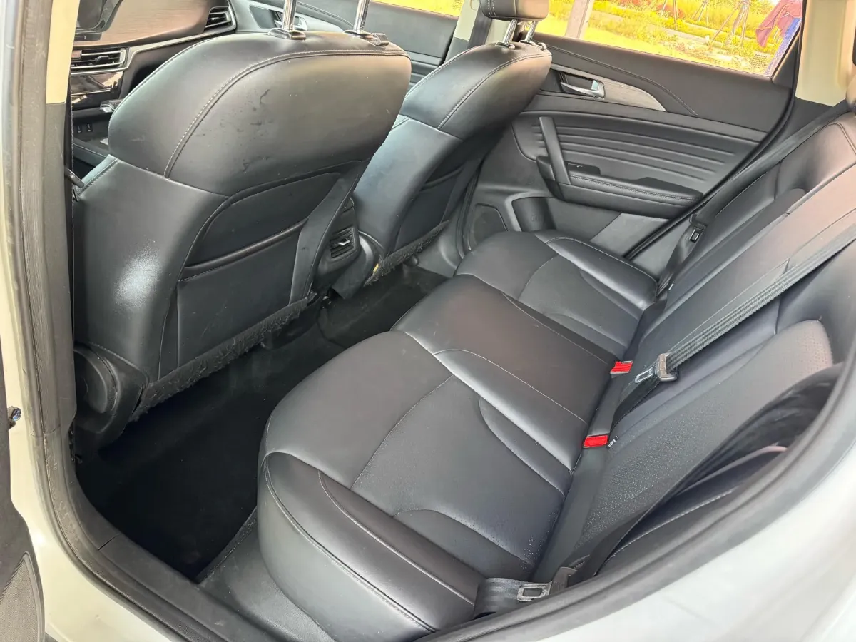 2019 ChangAn CS35 Plus 1.4T 158HP L4 7DCT,autocango,china used car exporter,china ev exporter,chinese used car exporter,chinese used ev exporter