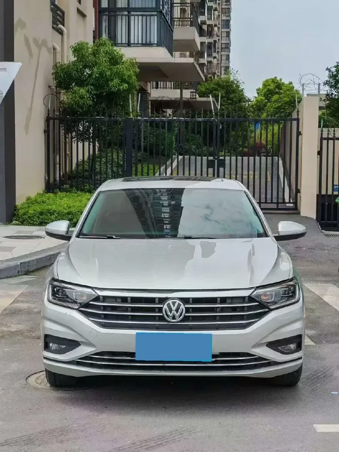 2019 Volkswagen Tharu 1.4T 150HP L4 7DCT,autocango,china used car exporter,china ev exporter,chinese used car exporter,chinese used ev exporter