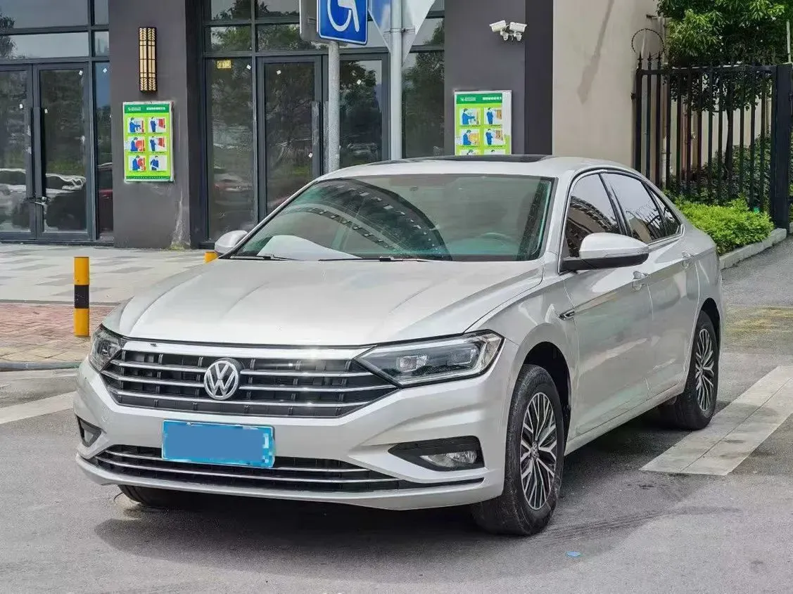 2019 Volkswagen Tharu 1.4T 150HP L4 7DCT,autocango,china used car exporter,china ev exporter,chinese used car exporter,chinese used ev exporter