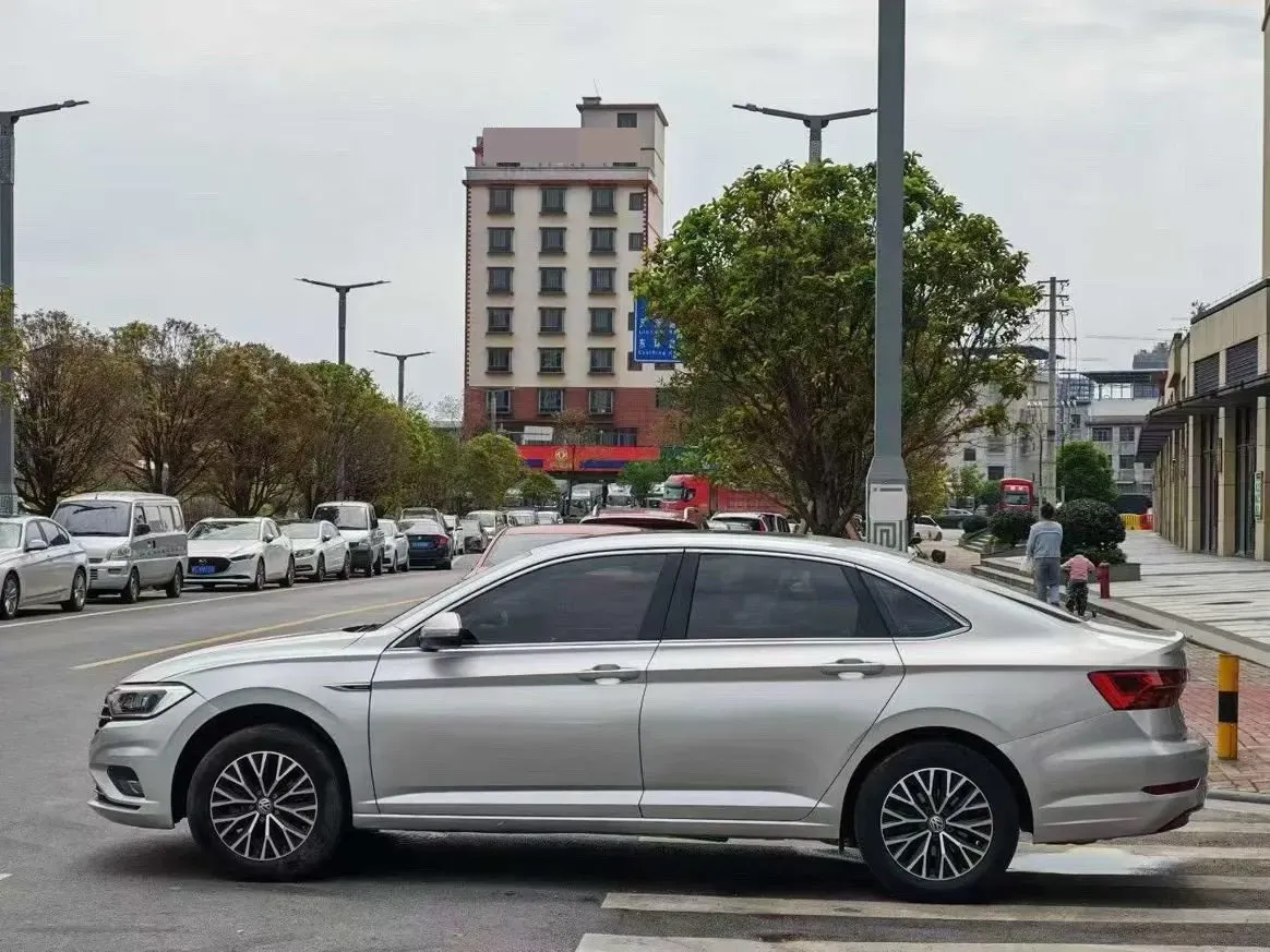 2019 Volkswagen Tharu 1.4T 150HP L4 7DCT,autocango,china used car exporter,china ev exporter,chinese used car exporter,chinese used ev exporter