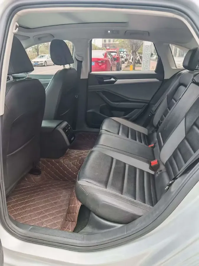 2019 Volkswagen Tharu 1.4T 150HP L4 7DCT,autocango,china used car exporter,china ev exporter,chinese used car exporter,chinese used ev exporter
