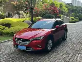 2018 MAZDA CX-4,autocango,china used car exporter,china ev exporter,chinese used car exporter,chinese used ev exporter