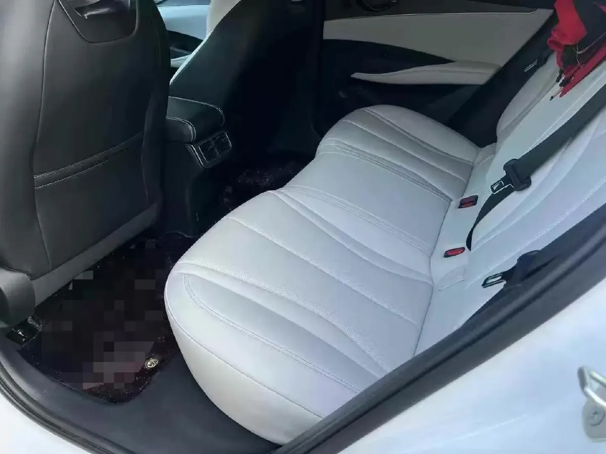 2025 BYD Seal06 1.5L 101HP L4 E-CVT PHEV 10.08KWH,autocango,china used car exporter,china ev exporter,chinese used car exporter,chinese used ev exporter