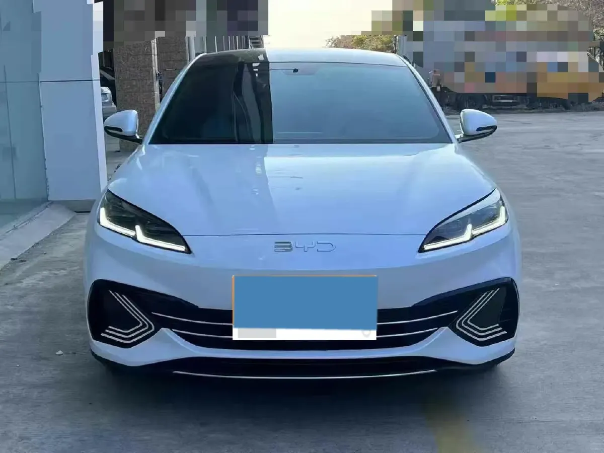 2025 BYD Seal06 1.5L 101HP L4 E-CVT PHEV 10.08KWH,autocango,china used car exporter,china ev exporter,chinese used car exporter,chinese used ev exporter