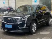 2021 CADILLAC XT5,autocango,china used car exporter,china ev exporter,chinese used car exporter,chinese used ev exporter