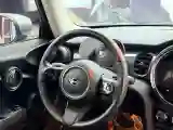 2023 MINI MINI 1.5T 102HP L3 7DCT