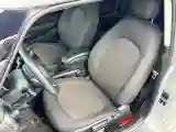 2023 MINI MINI 1.5T 102HP L3 7DCT