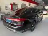 2023 Volkswagen Passat 2.0T 220HP L4 7DCT