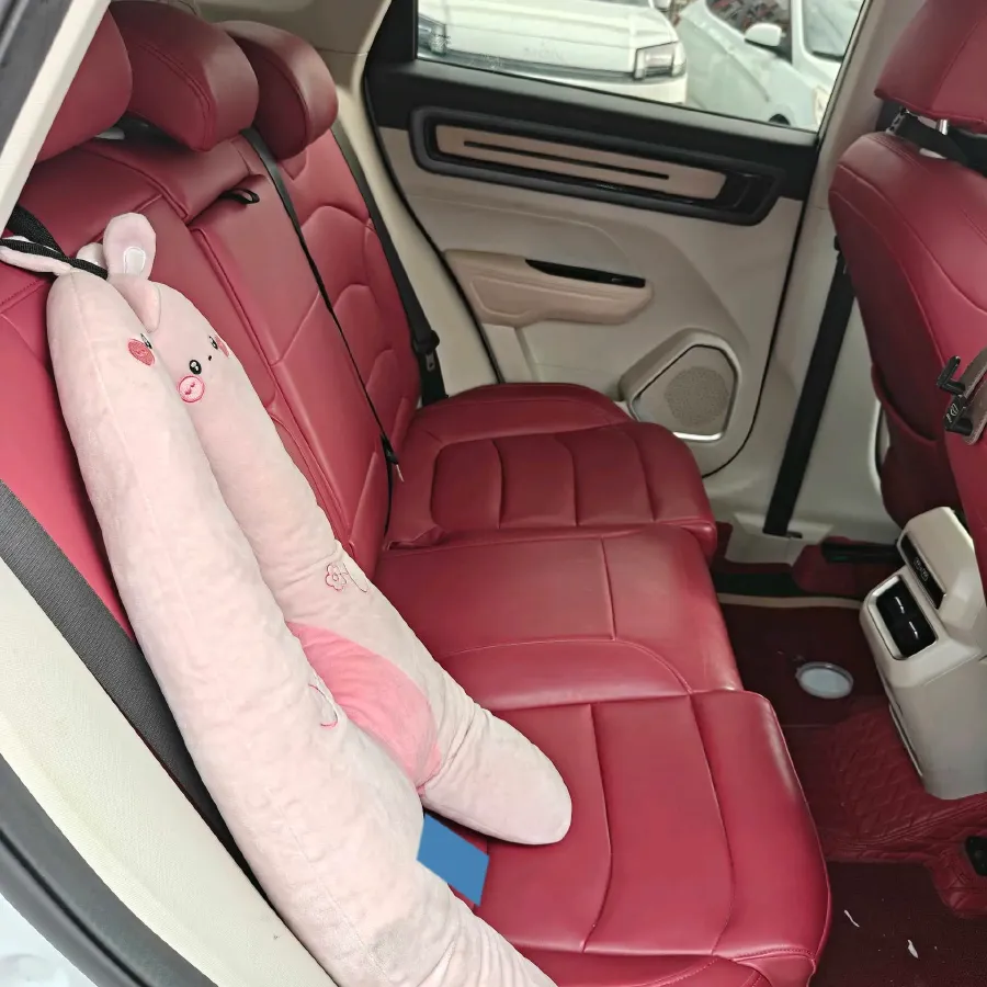 2024 DongFeng Aeolus YiXuan MAX 1.5T 197HP L4 7DCT,autocango,china used car exporter,china ev exporter,chinese used car exporter,chinese used ev exporter