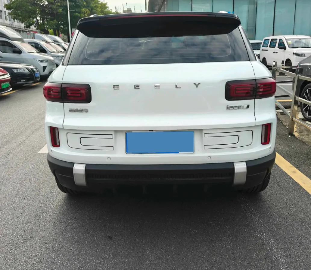 2024 DongFeng Aeolus YiXuan MAX 1.5T 197HP L4 7DCT,autocango,china used car exporter,china ev exporter,chinese used car exporter,chinese used ev exporter