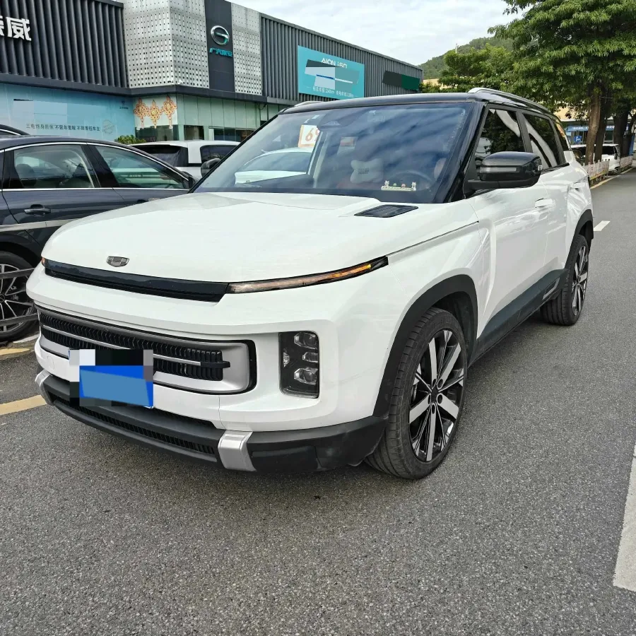 2024 DongFeng Aeolus YiXuan MAX 1.5T 197HP L4 7DCT,autocango,china used car exporter,china ev exporter,chinese used car exporter,chinese used ev exporter