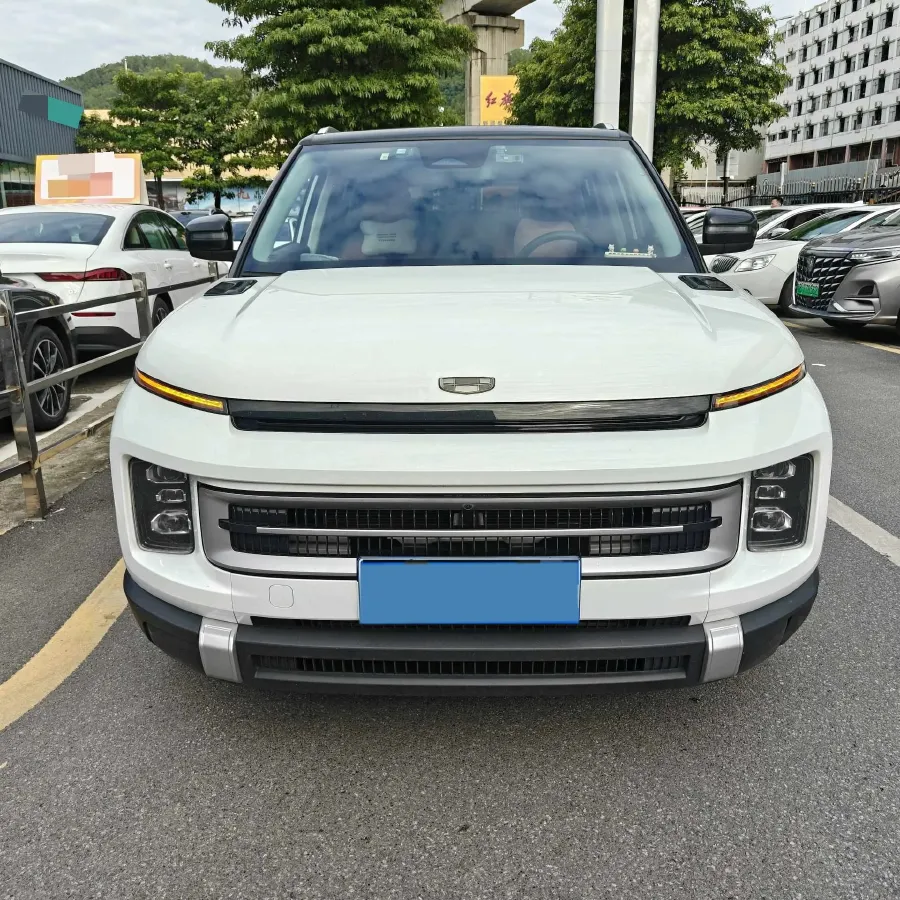 2024 DongFeng Aeolus YiXuan MAX 1.5T 197HP L4 7DCT,autocango,china used car exporter,china ev exporter,chinese used car exporter,chinese used ev exporter