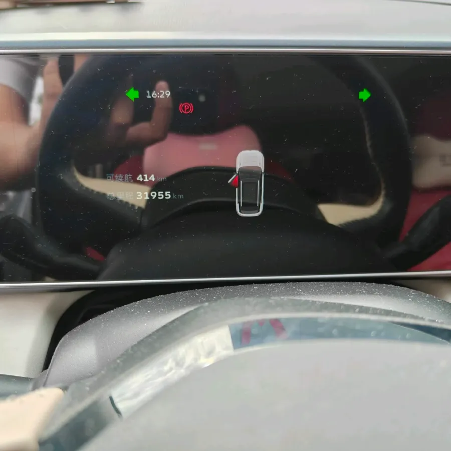 2024 DongFeng Aeolus YiXuan MAX 1.5T 197HP L4 7DCT,autocango,china used car exporter,china ev exporter,chinese used car exporter,chinese used ev exporter