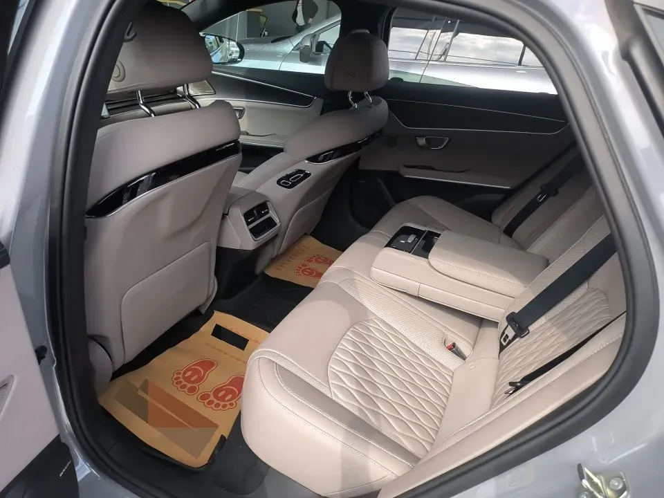 2025 BYD Han 1.5T 156HP L4 E-CVT PHEV,autocango,china used car exporter,china ev exporter,chinese used car exporter,chinese used ev exporter