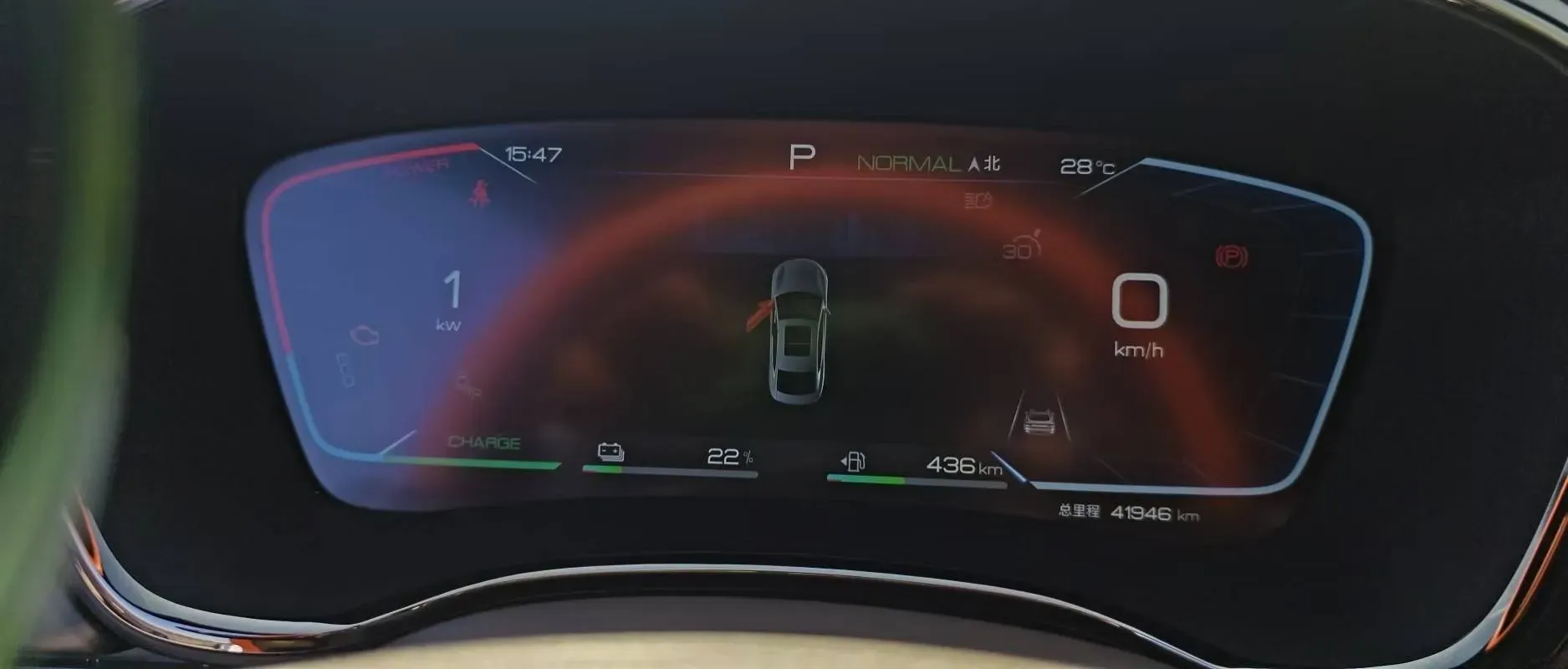 2023 BYD Han 1.5T 139HP L4 E-CVT PHEV 18.316KWH,autocango,china used car exporter,china ev exporter,chinese used car exporter,chinese used ev exporter