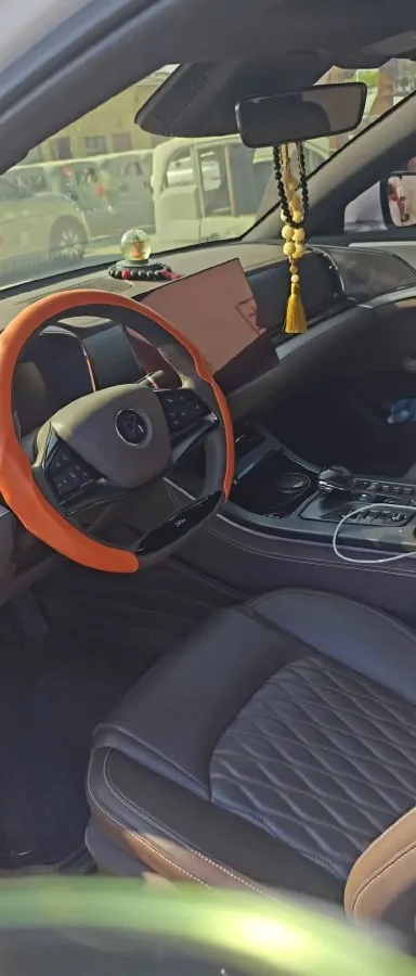 2023 BYD Han 1.5T 139HP L4 E-CVT PHEV 18.316KWH,autocango,china used car exporter,china ev exporter,chinese used car exporter,chinese used ev exporter