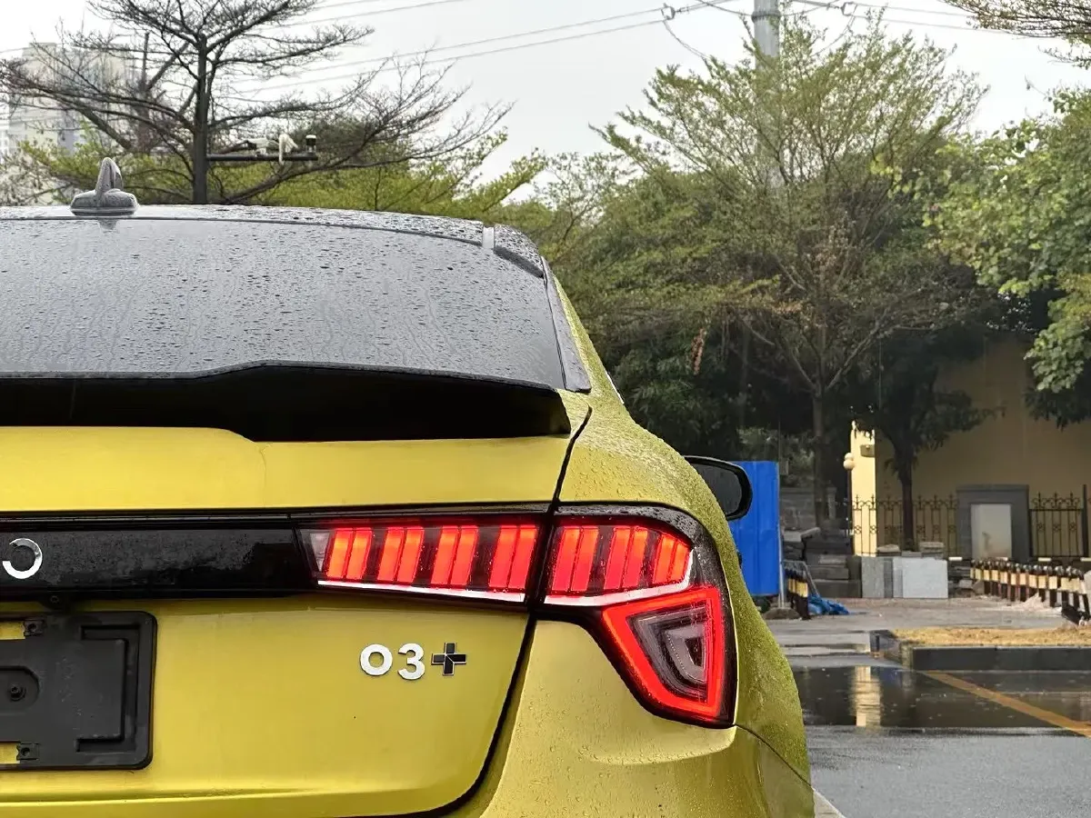 2020 LYNK&CO 03 2.0T 254HP L4 8AT,autocango,china used car exporter,china ev exporter,chinese used car exporter,chinese used ev exporter